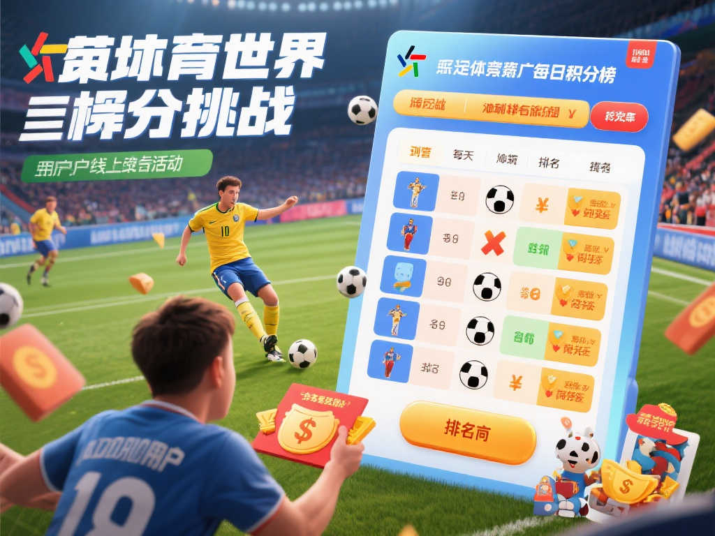 欧洲冠军联赛-2