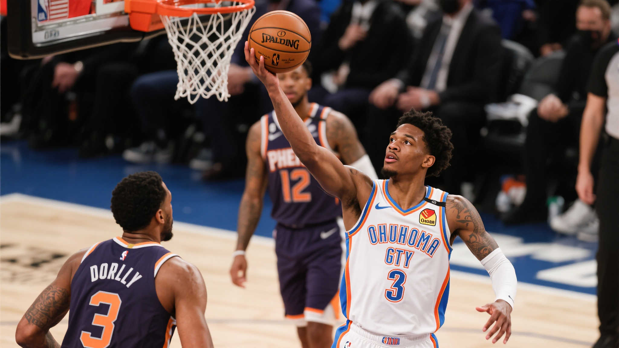 欧洲冠军联赛-1