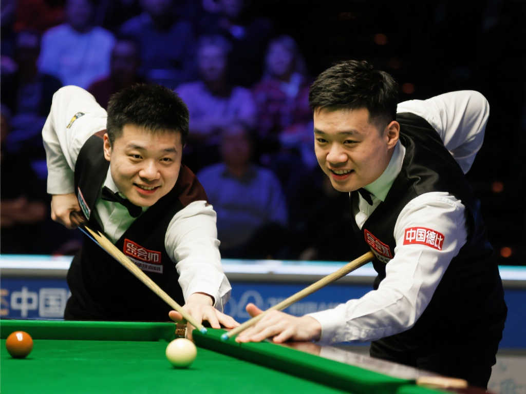 欧洲冠军联赛-2