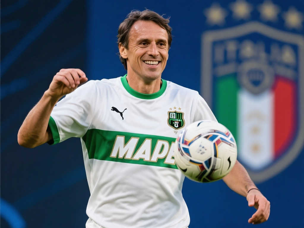 欧洲冠军联赛-2