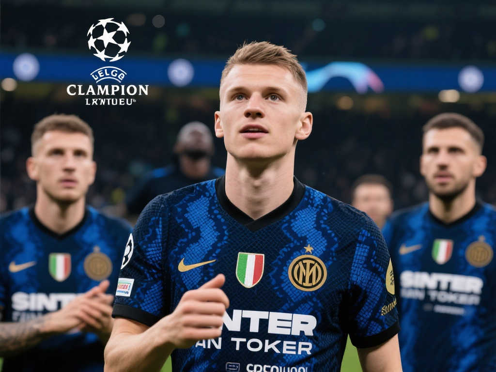 欧洲冠军联赛-1