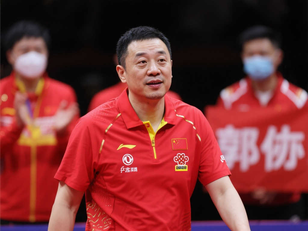 欧洲冠军联赛-1