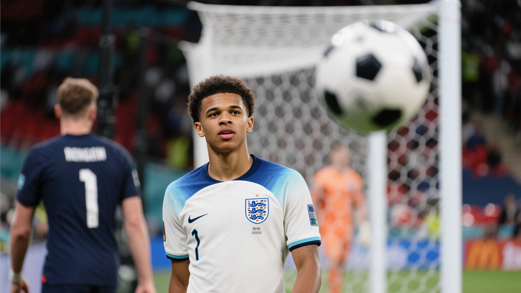 欧洲冠军联赛-1