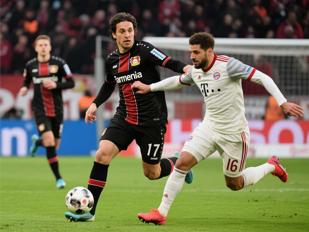 欧洲冠军联赛-1