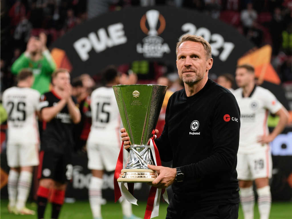 欧洲冠军联赛-1