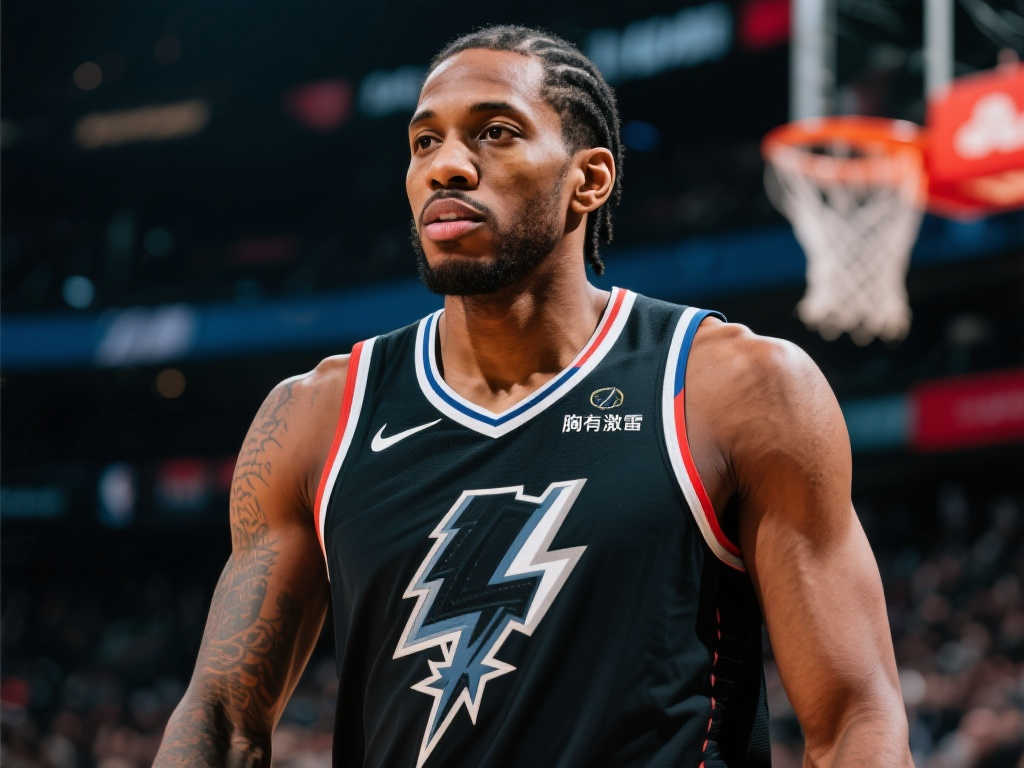 心藏雷霆面若静湖！小卡历经6年风雨重返2019巅峰